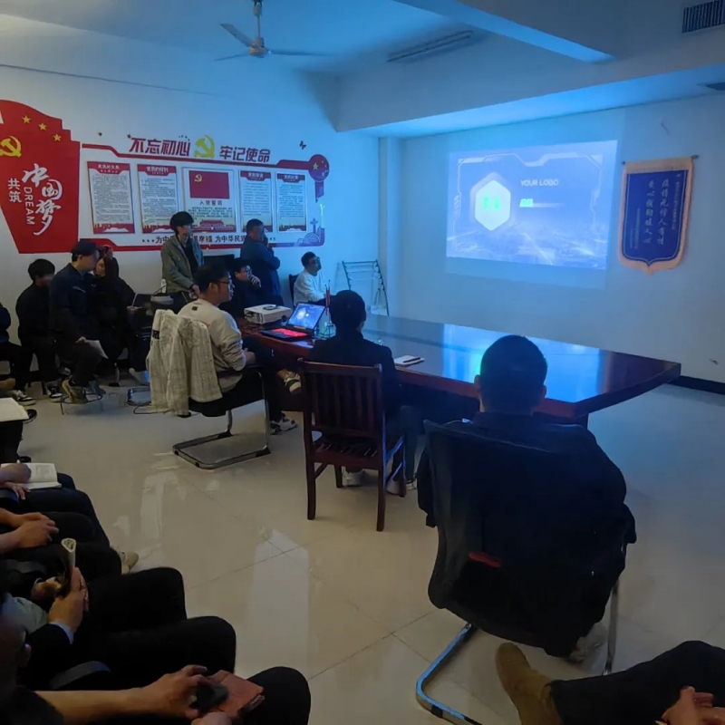 图片3